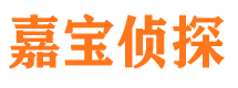 茂港嘉宝私家侦探公司